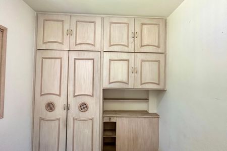 Casa à venda com 500m², 3 quartos e 2 vagasSuíte