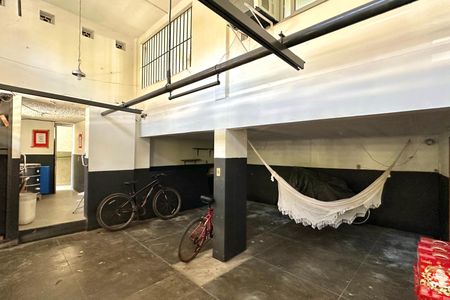 Casa à venda com 500m², 3 quartos e 2 vagasÁrea comum