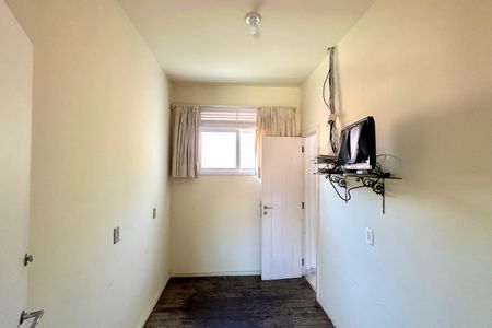 Ante sala de casa à venda com 3 quartos, 500m² em Jardim Botânico, Rio de Janeiro