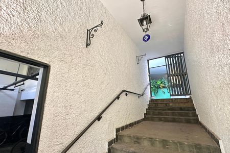 Casa à venda com 500m², 3 quartos e 2 vagasÁrea comum