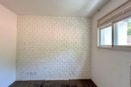 Casa à venda com 500m², 3 quartos e 2 vagasQuarto 4