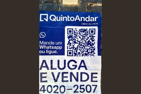 Casa à venda com 500m², 3 quartos e 2 vagasPlaca
