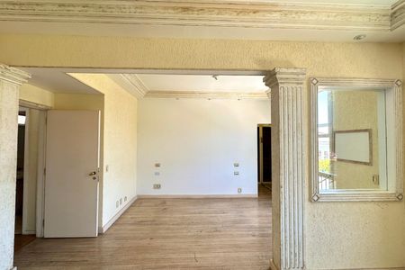 Casa à venda com 500m², 3 quartos e 2 vagasQuarto 3