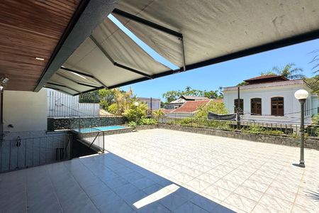 Casa à venda com 500m², 3 quartos e 2 vagasÁrea comum