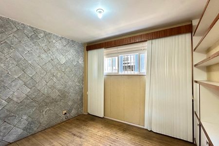 Casa à venda com 500m², 3 quartos e 2 vagasQuarto 2