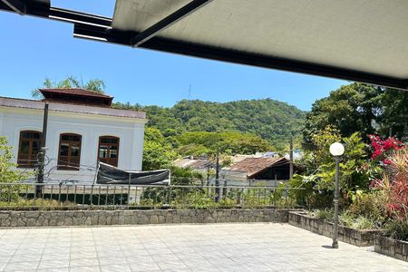 Casa à venda com 500m², 3 quartos e 2 vagasÁrea comum