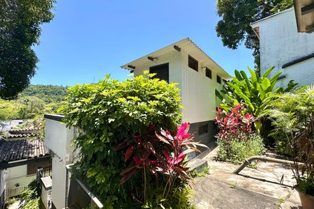 Casa à venda com 500m², 3 quartos e 2 vagasÁrea comum