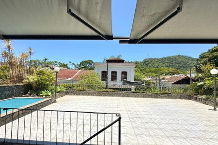 Casa à venda com 500m², 3 quartos e 2 vagasÁrea comum