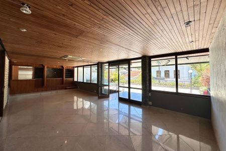 Casa à venda com 500m², 3 quartos e 2 vagasÁrea comum