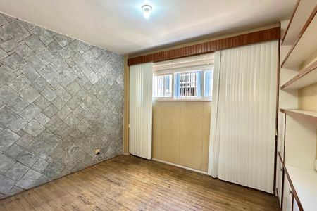 Casa à venda com 500m², 3 quartos e 2 vagasQuarto 1