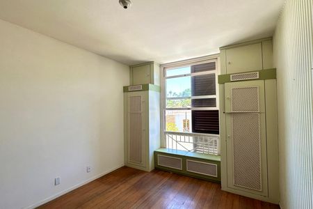 Casa à venda com 500m², 3 quartos e 2 vagasQuarto 3