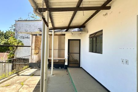 Casa à venda com 500m², 3 quartos e 2 vagasÁrea comum