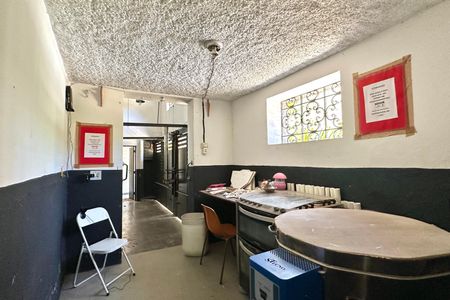 Casa à venda com 500m², 3 quartos e 2 vagasÁrea comum