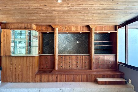 Casa à venda com 500m², 3 quartos e 2 vagasÁrea comum