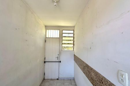 Casa à venda com 500m², 3 quartos e 2 vagasSuíte