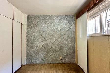 Casa à venda com 500m², 3 quartos e 2 vagasQuarto 2