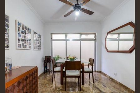 Casa à venda com 4 quartos, 363m² em Granja Julieta, São Paulo