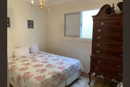 Casa à venda com 4 quartos, 270m² em Brooklin, São Paulo