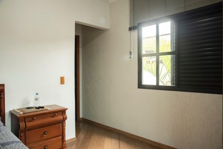 Apartamento à venda com 399m², 4 quartos e 7 vagasSuíte 2