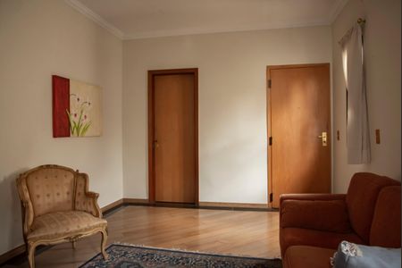 Apartamento à venda com 399m², 4 quartos e 7 vagasSala 3