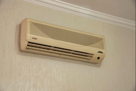 Apartamento à venda com 399m², 4 quartos e 7 vagasSuíte 3