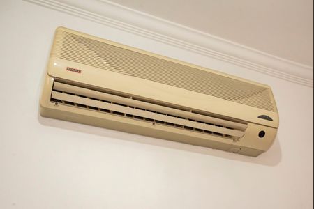 Apartamento à venda com 399m², 4 quartos e 7 vagasSuíte 1