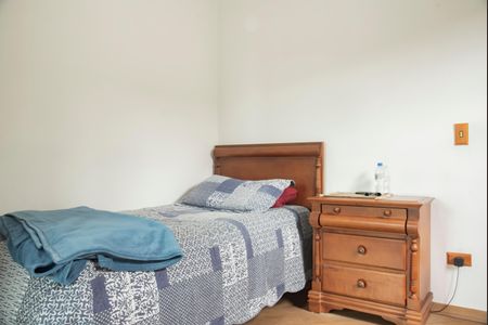 Apartamento à venda com 399m², 4 quartos e 7 vagasSuíte 2