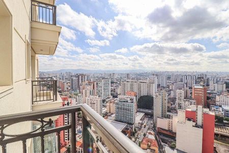 Apartamento à venda com 538m², 4 quartos e 6 vagas