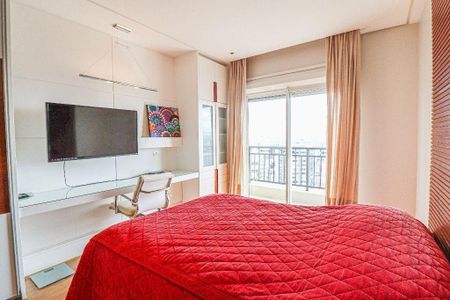 Apartamento à venda com 538m², 4 quartos e 6 vagas