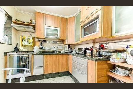 Apartamento à venda com 2 quartos, 135m² em Consolação, São Paulo