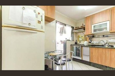 Apartamento à venda com 2 quartos, 135m² em Consolação, São Paulo