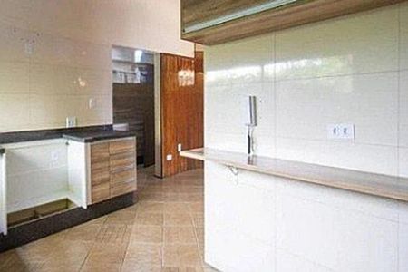 Casa à venda com 600m², 3 quartos e 6 vagas