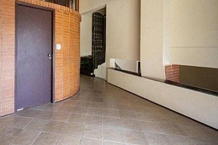 Casa à venda com 600m², 3 quartos e 6 vagas