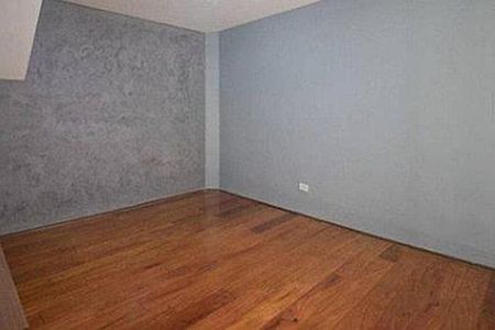 Casa à venda com 3 quartos, 600m² em Vila Sonia, São Paulo