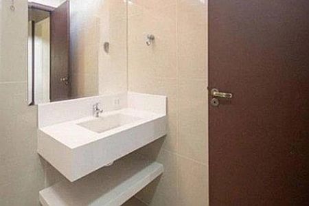 Casa à venda com 600m², 3 quartos e 6 vagas