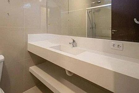 Casa à venda com 600m², 3 quartos e 6 vagas