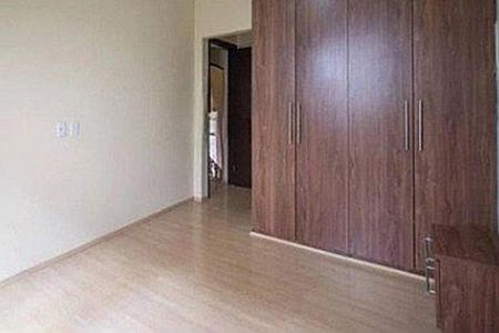 Casa à venda com 600m², 3 quartos e 6 vagas