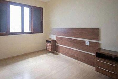 Casa à venda com 600m², 3 quartos e 6 vagas