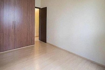 Casa à venda com 600m², 3 quartos e 6 vagas