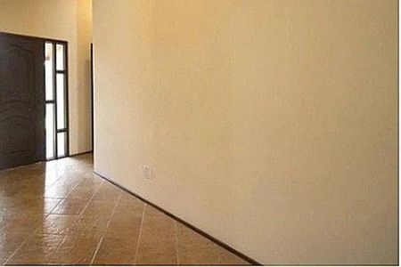 Casa à venda com 3 quartos, 600m² em Vila Sonia, São Paulo