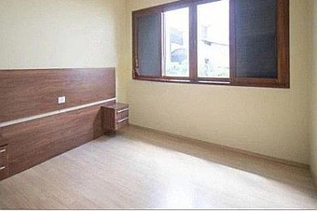 Casa à venda com 3 quartos, 600m² em Vila Sonia, São Paulo