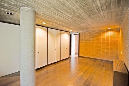 Casa à venda com 3 quartos, 976m² em Cidade Jardim, São Paulo