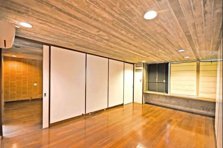 Casa à venda com 3 quartos, 976m² em Cidade Jardim, São Paulo