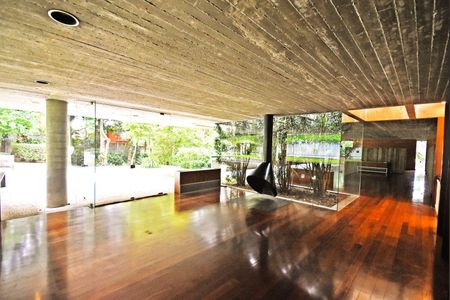 Casa à venda com 3 quartos, 976m² em Cidade Jardim, São Paulo