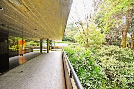 Casa à venda com 3 quartos, 976m² em Cidade Jardim, São Paulo