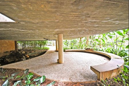 Casa à venda com 3 quartos, 976m² em Cidade Jardim, São Paulo