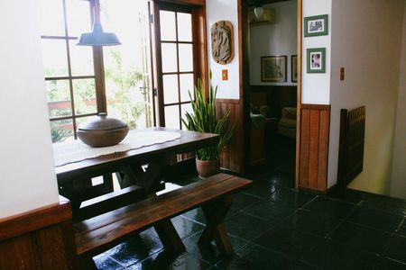 Casa à venda com 3 quartos, 12m² em Maravista, Niterói