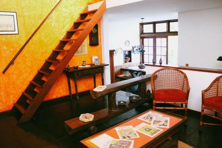 Casa à venda com 3 quartos, 12m² em Maravista, Niterói