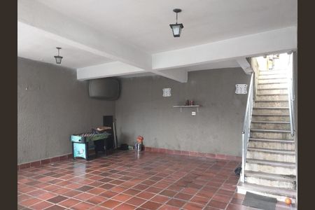 Casa à venda com 3 quartos, 140m² em Vila Carrão, São Paulo
