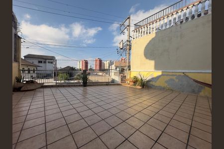 Casa à venda com 3 quartos, 140m² em Vila Carrão, São Paulo